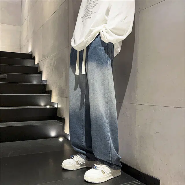 W7H1