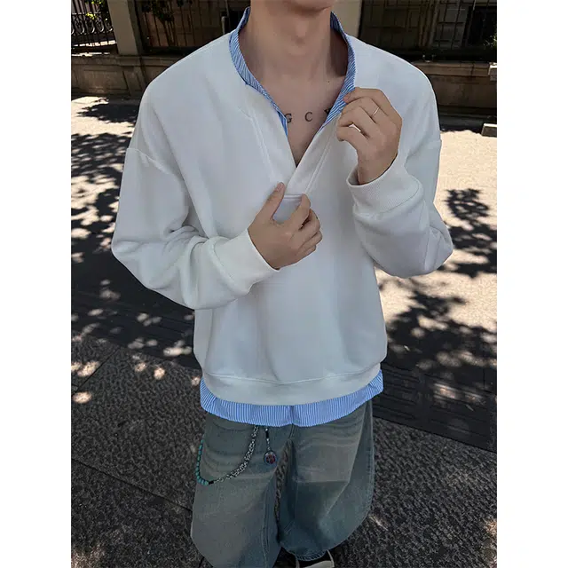 W7H1 vcleanfit