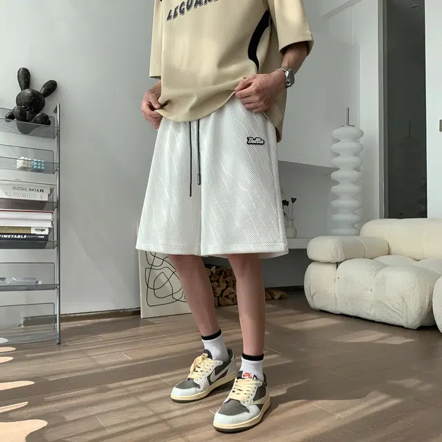 W7H1