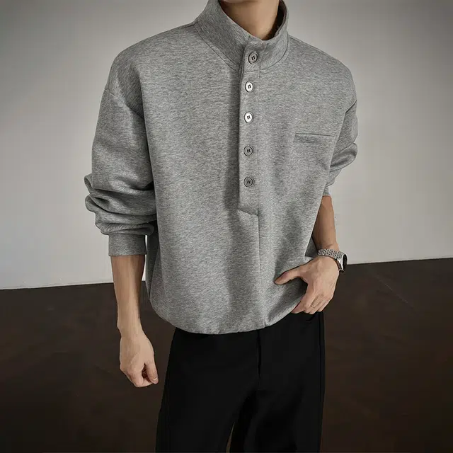 W7H1 boxy