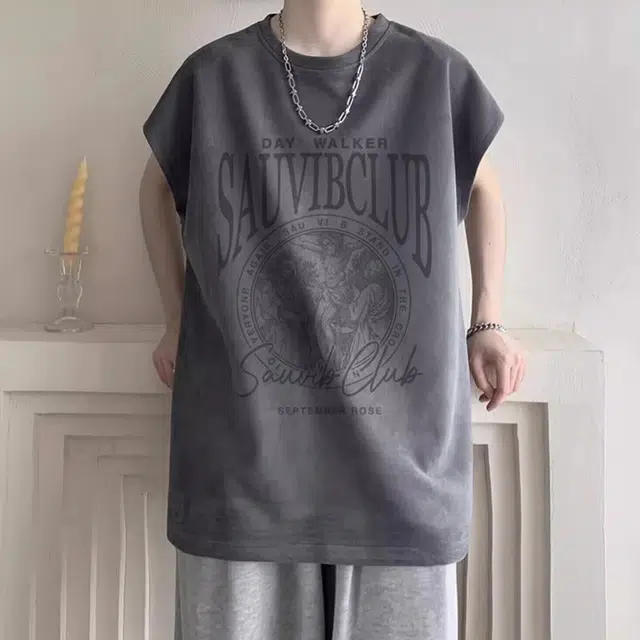 W7H1