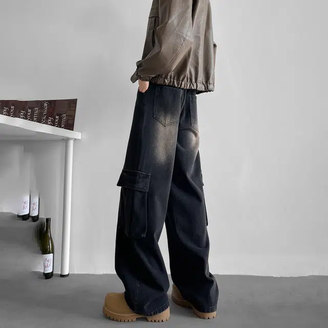 W7H1 vibeoversizecleanfit