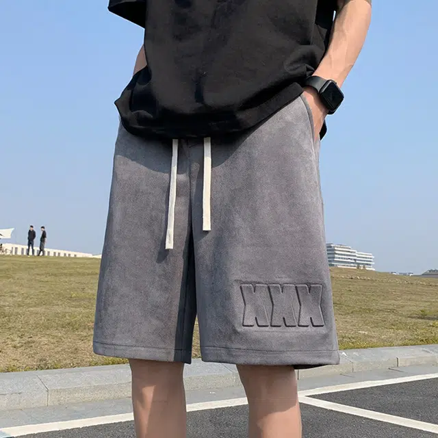 W7H1