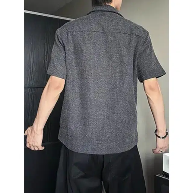 W7H1