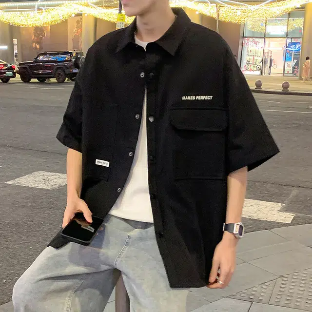 W7H1 ins
