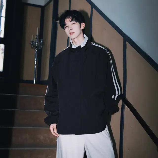 W7H1 oversize