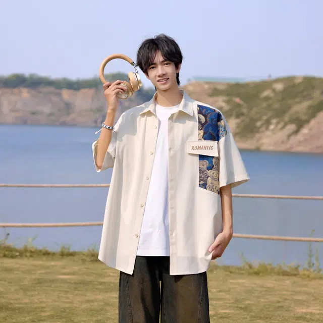 W7H1 oversize