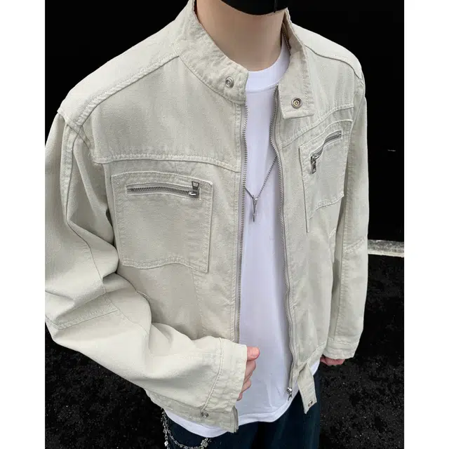 W7H1 cleanfit