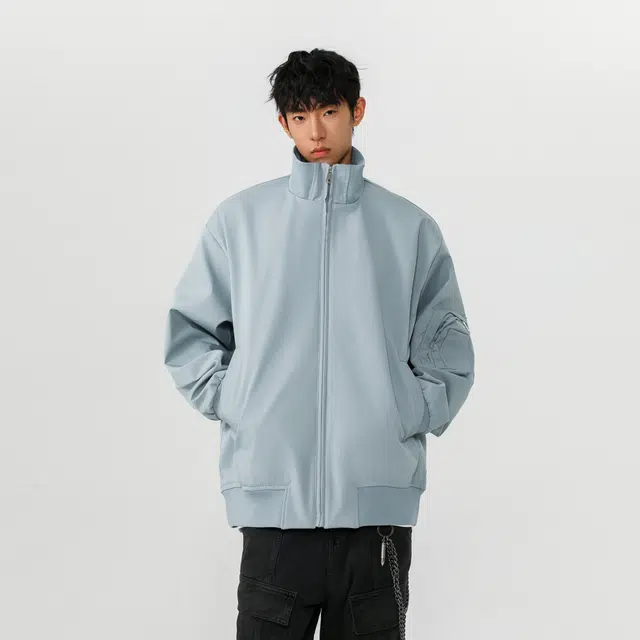 W7H1 cleanfitoversize