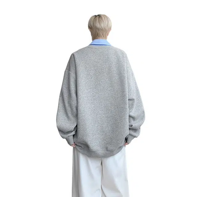 W7H1 polocleanfit