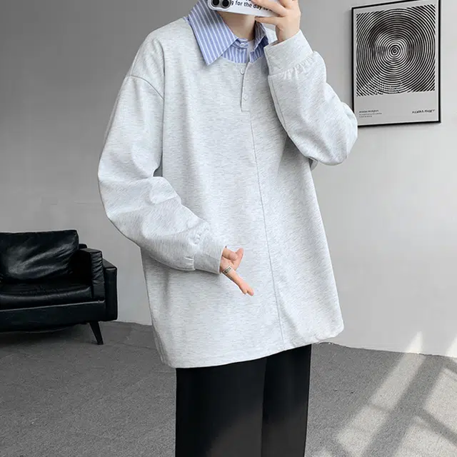 W7H1 POLO