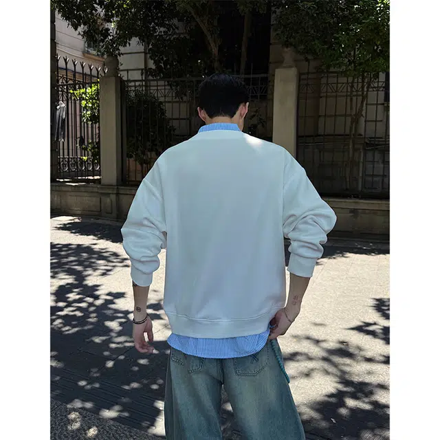 W7H1 vcleanfit