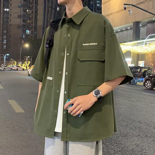 W7H1 ins