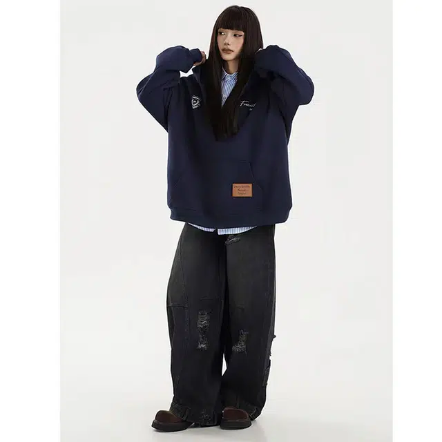 W7H1 oversize