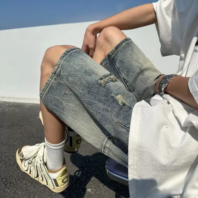 W7H1