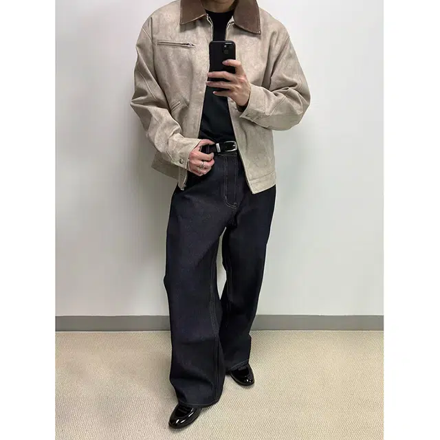 W7H1 Cleanfit