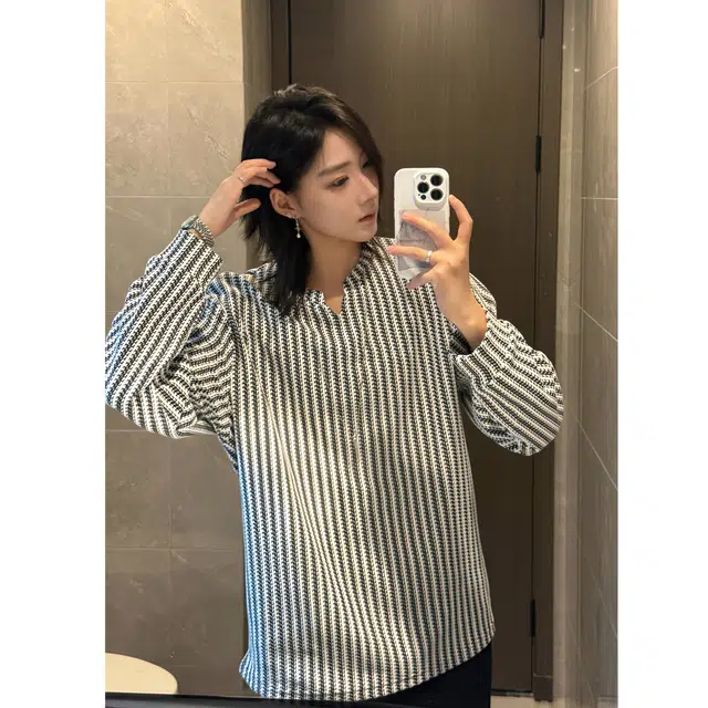 W7H1 vcleanfit