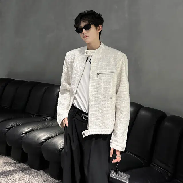 W7H1 cleanfit