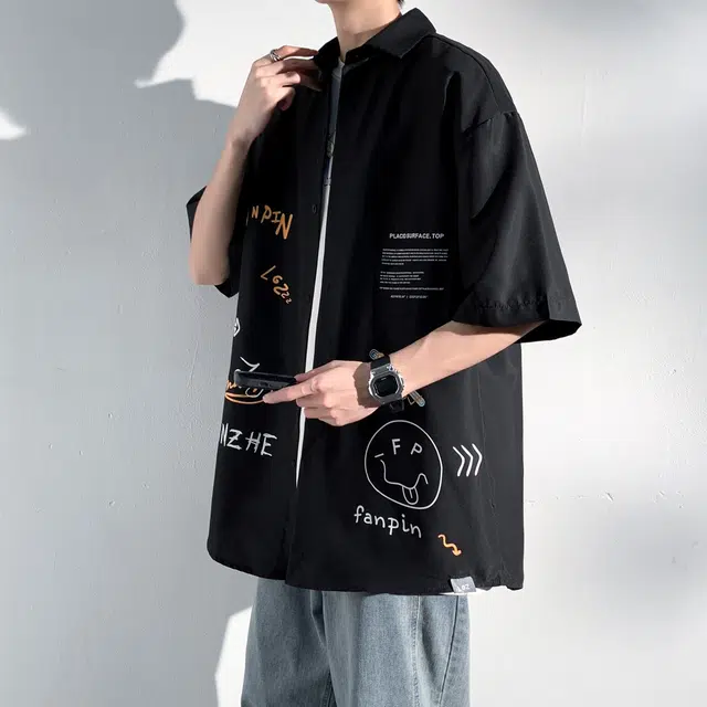 W7H1 oversize