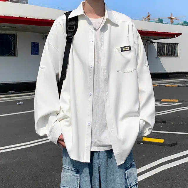 W7H1 inscitboycleanfit