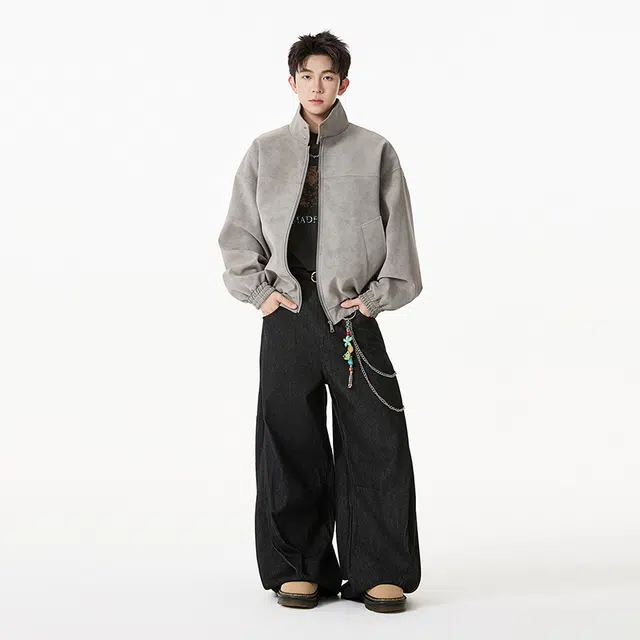 W7H1 oversize