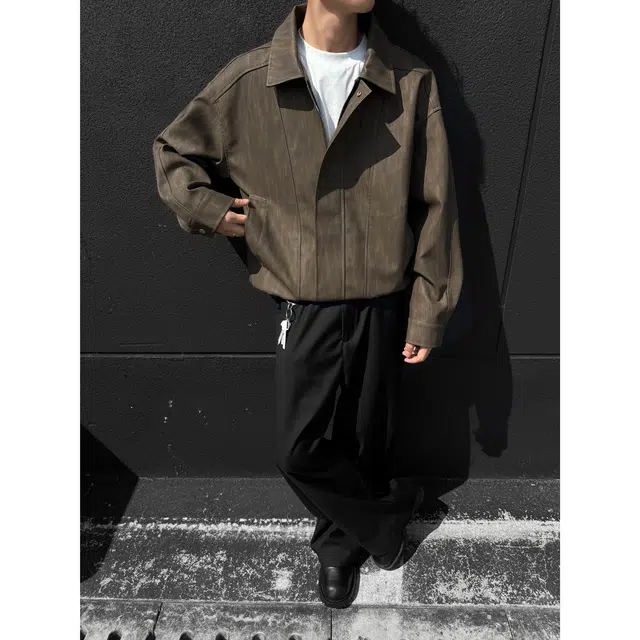 W7H1 cleanfitupoversizeboxy