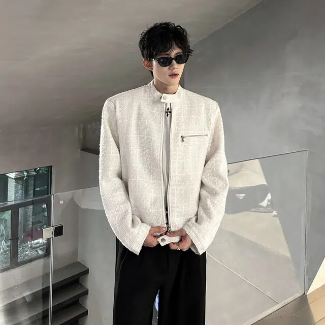 W7H1 cleanfit