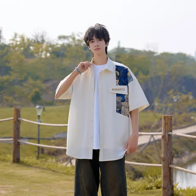 W7H1 oversize