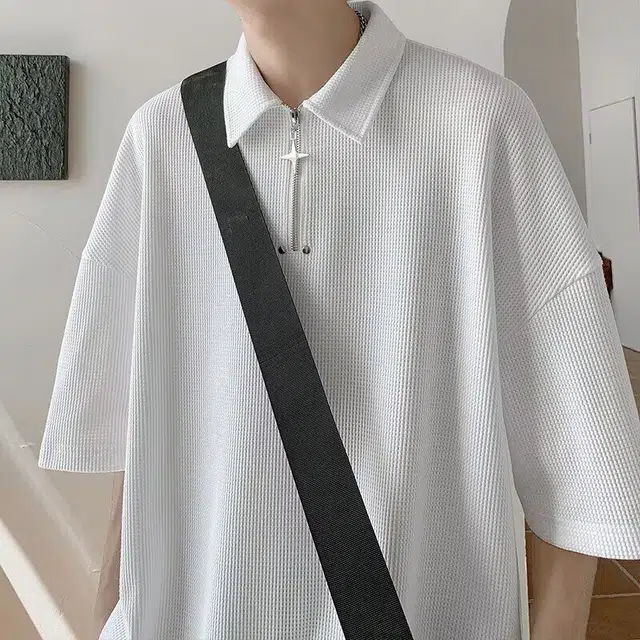 W7H1 Polo