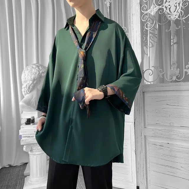 W7H1 oversize