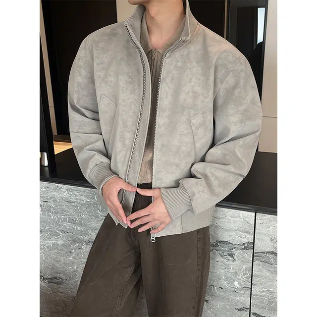 W7H1 cleanfit