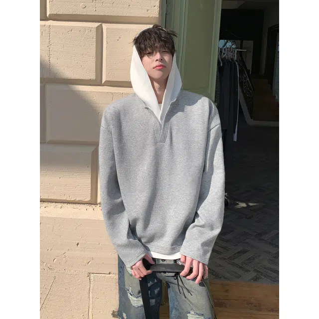 W7H1 citboyvcleanfit