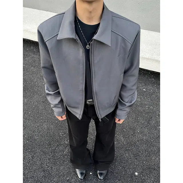 W7H1 Cleanfit