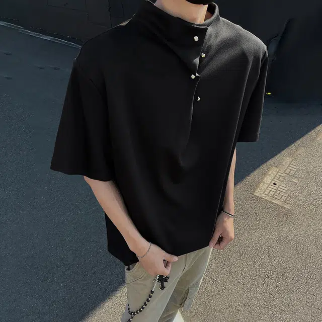 W7H1 T