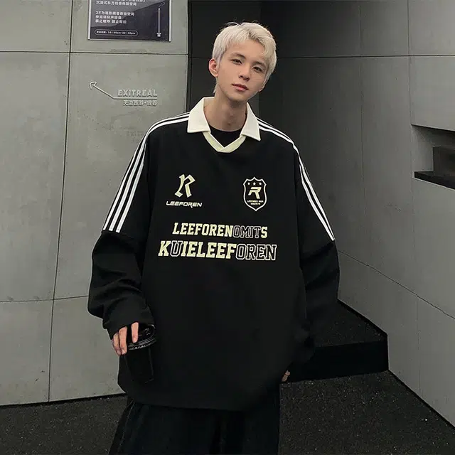 W7H1 cleanfit