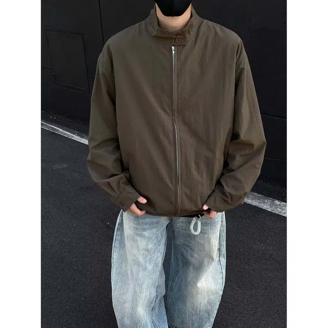 W7H1 citboycleanfit
