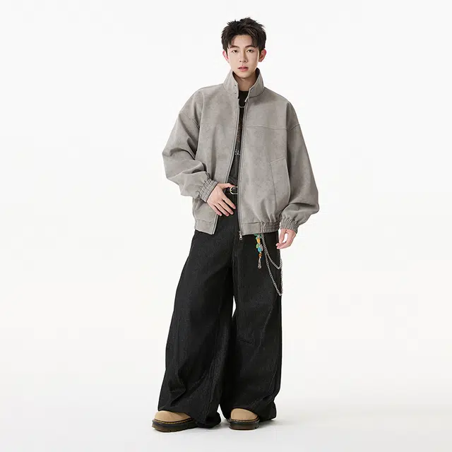 W7H1 oversize
