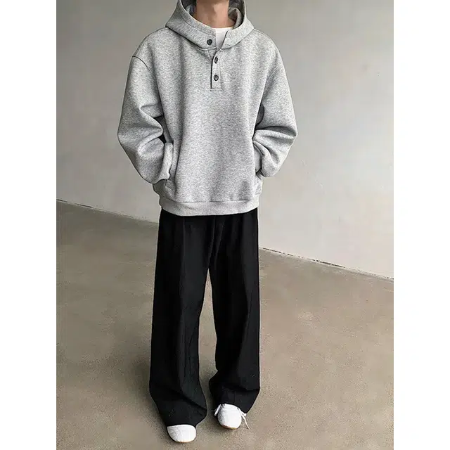 W7H1 cleanfit