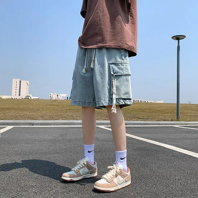 W7H1