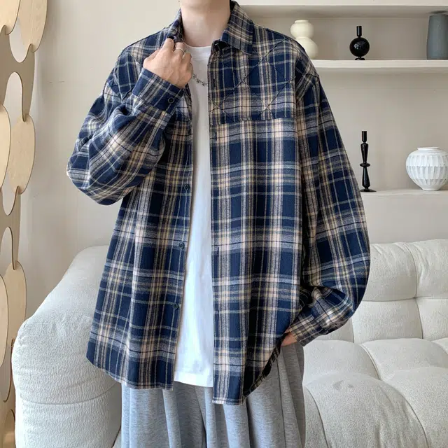 W7H1 cleanfit