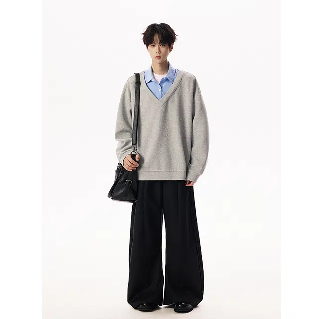W7H1 polocleanfit