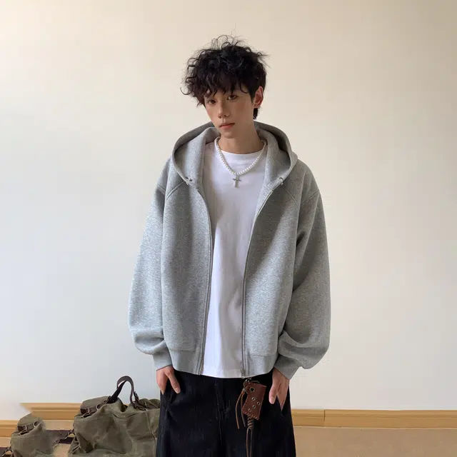 W7H1 cleanfit