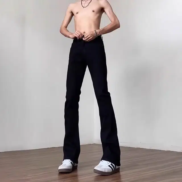 W7H1