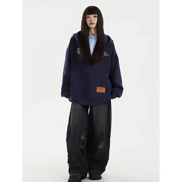 W7H1 oversize