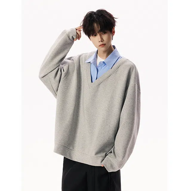 W7H1 polocleanfit