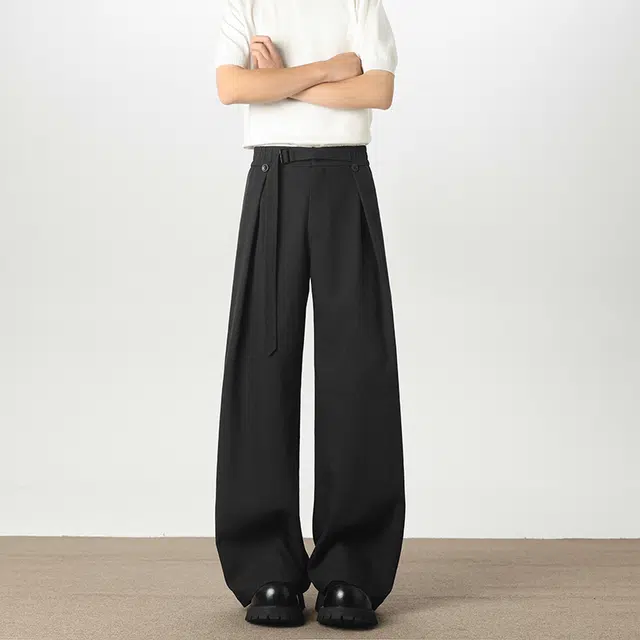 W7H1 cleanfitAcleanfit