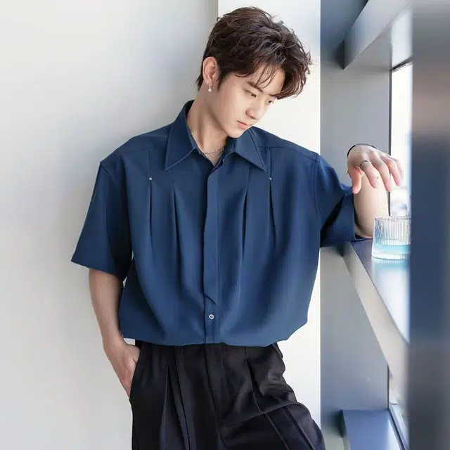 W7H1 ins