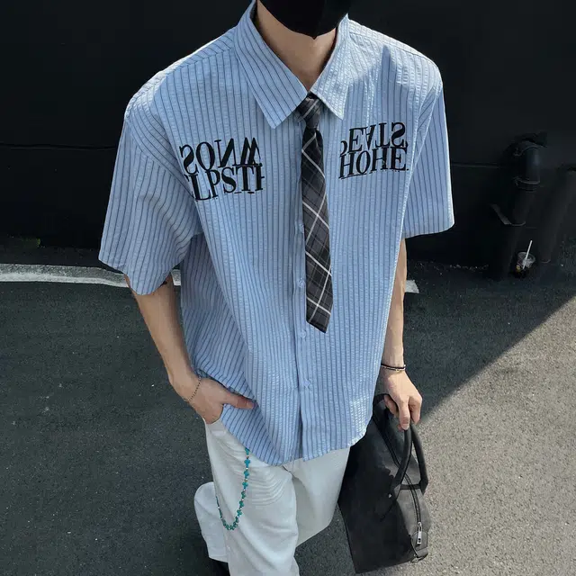 W7H1