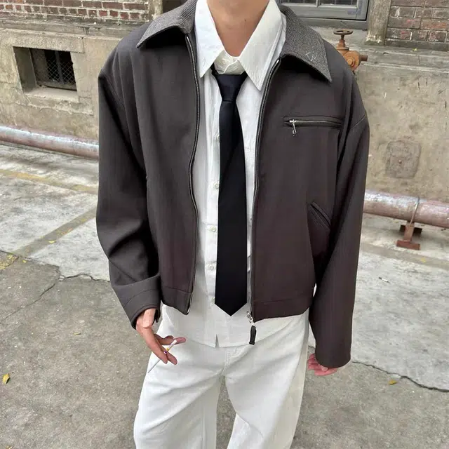 W7H1 cleanfit