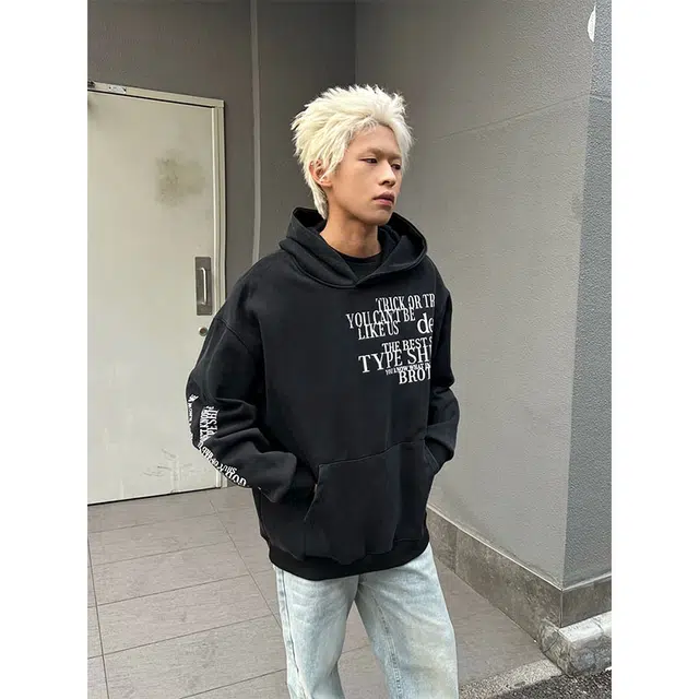 W7H1 cleanfit